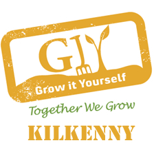 GIY Together We Grow - Kilkenny (JPEG)