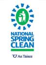 national spring clean