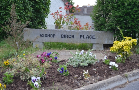 bishop birch place 2