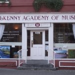 Kilkenny Academy of Music